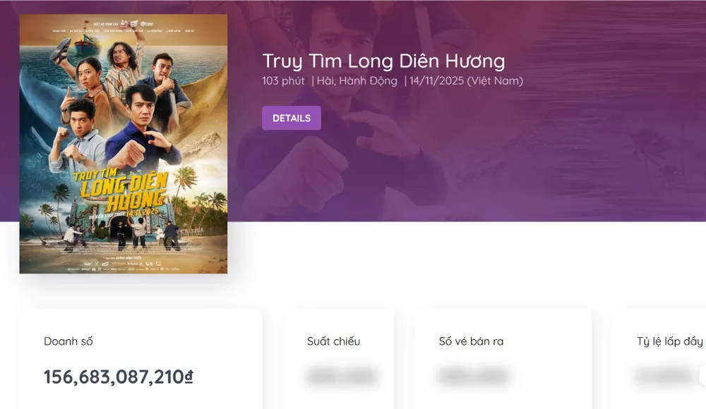 truy tim long dien huong 5.jpg