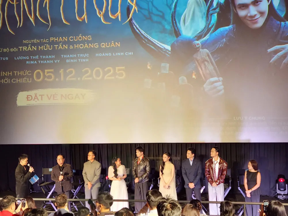 hoang tu quy  (2).jpg