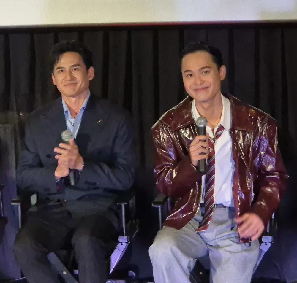 hoang tu quy  (3).jpg