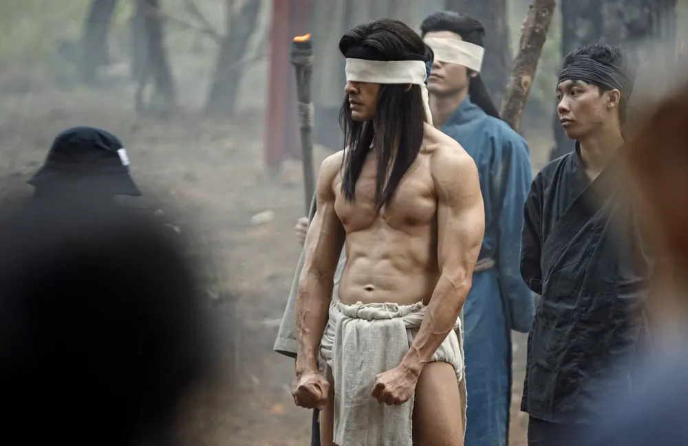 hoang tu quy  (5).jpg