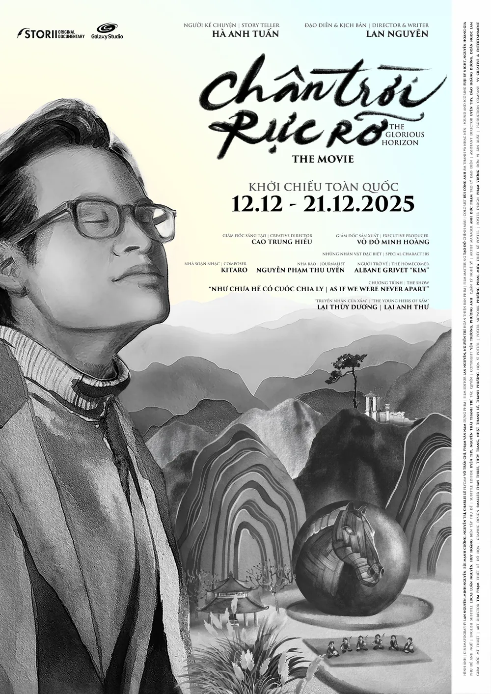 phim tai lieu ha anh tuan 1.png