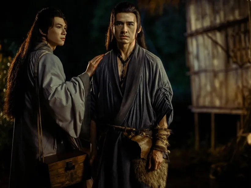 doanh thu 8-12-2.jpg