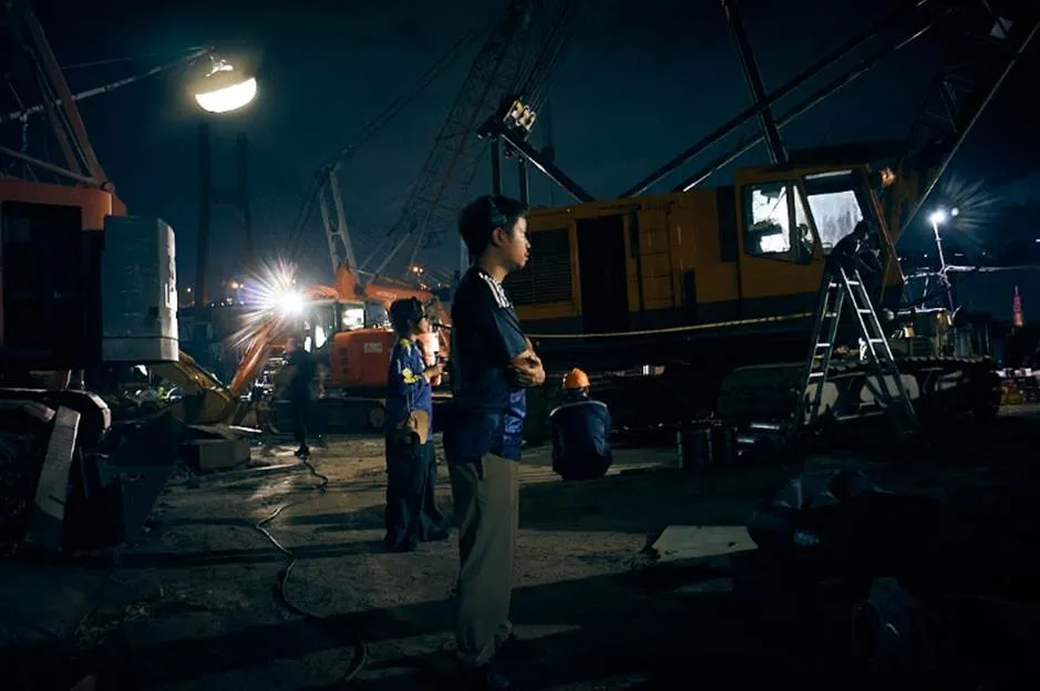 du an phim ngan cj 2025 2.jpg