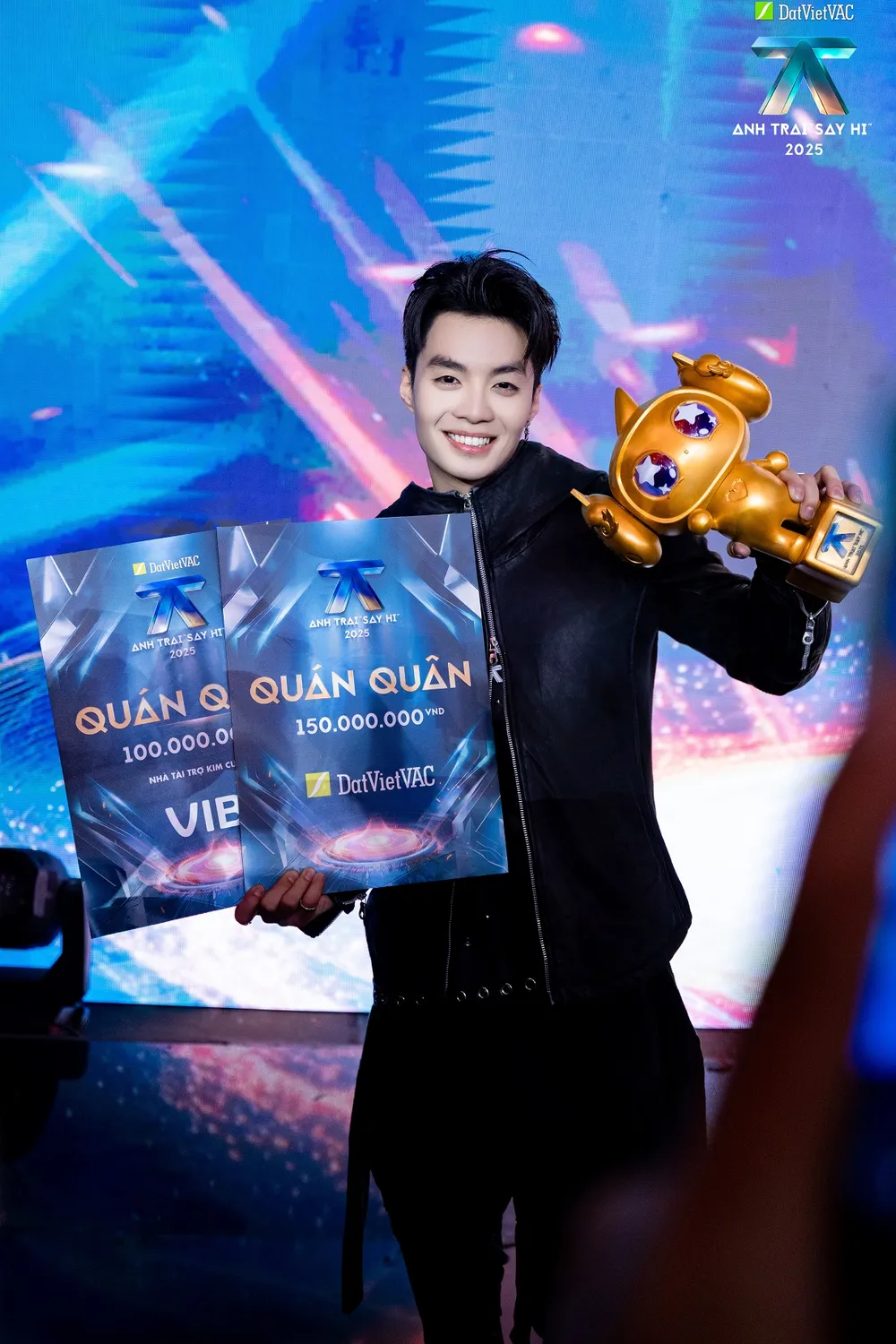 anh trai say hi 2025 1.jpg