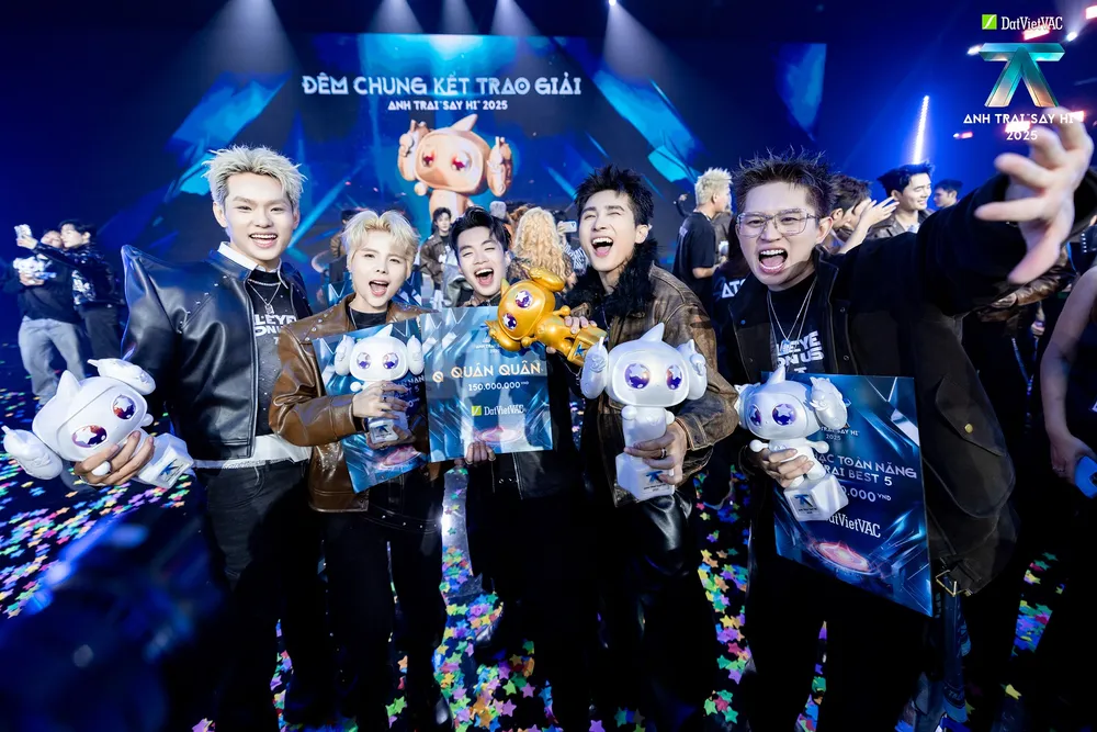 anh trai say hi 2025 4.jpg