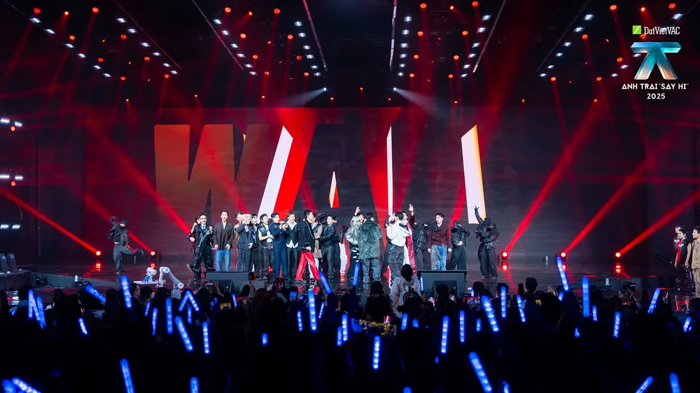 anh trai say hi 2025 7.jpg