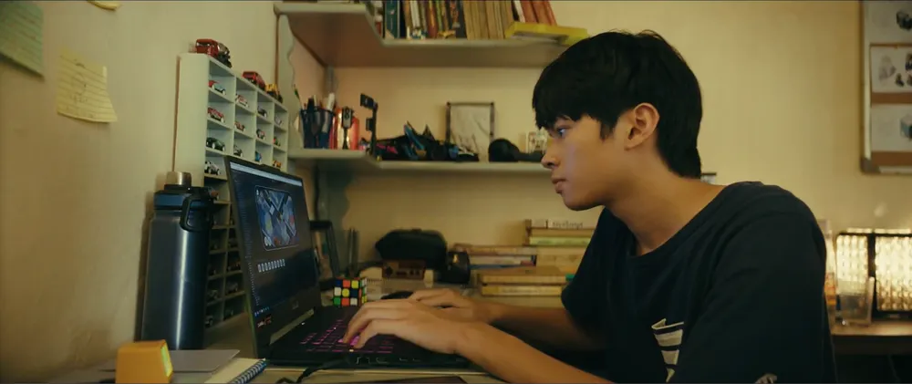 doanh thu 15-12-3.png