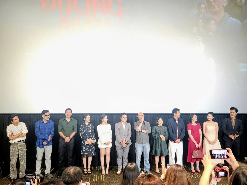 thien duong mau 1.jpg