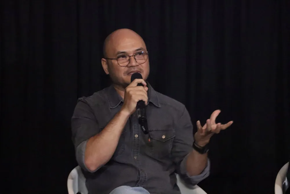 thien duong mau 11.jpg