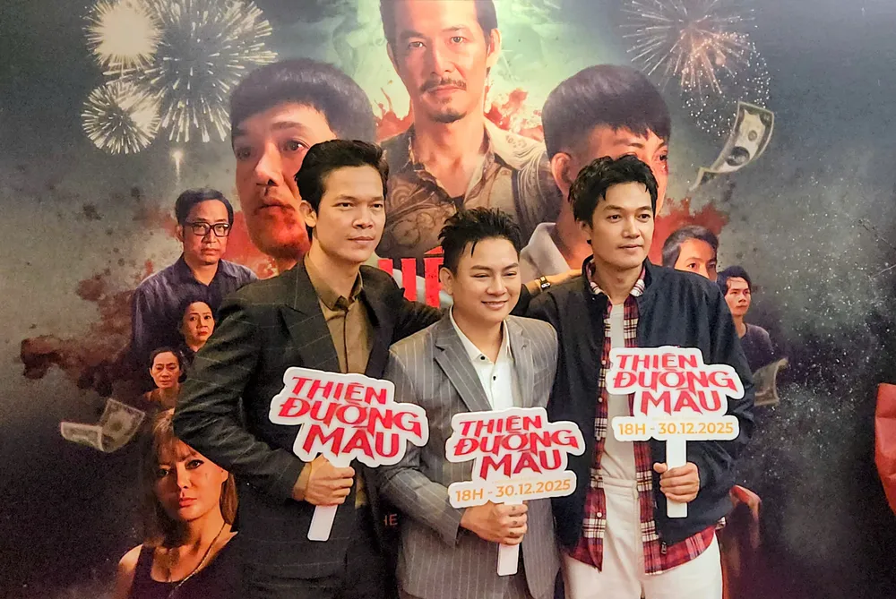 thien duong mau 8.jpg