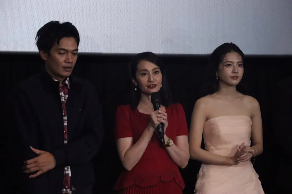 thien duong mau 9.jpg