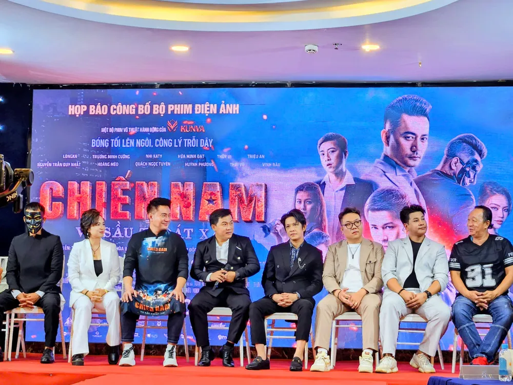 phim chien nam 2.jpg