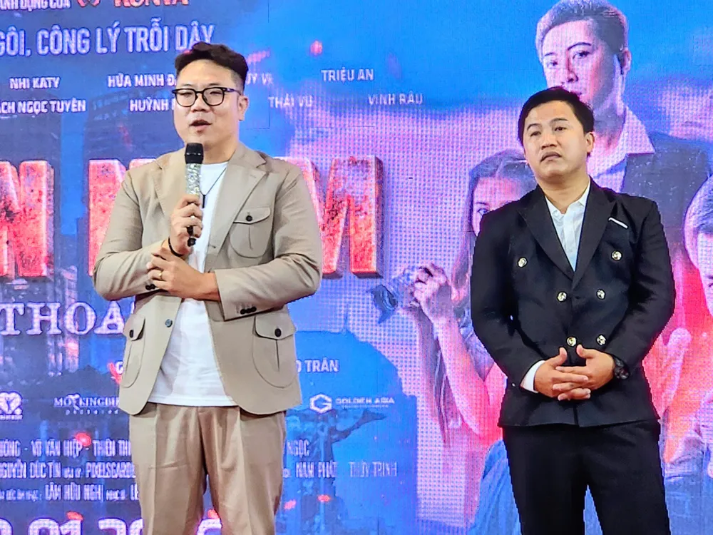 phim chien nam 3.jpg