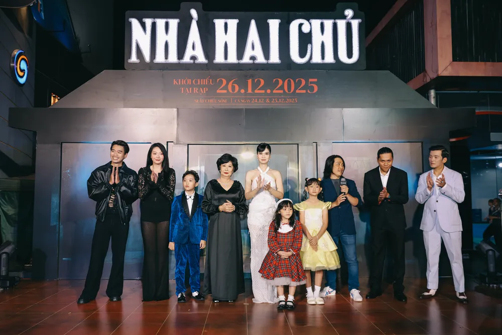 ra mat nha hai chu 2.png