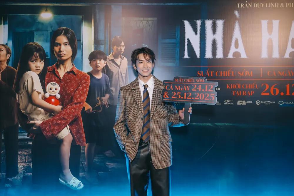 ra mat nha hai chu 5.png