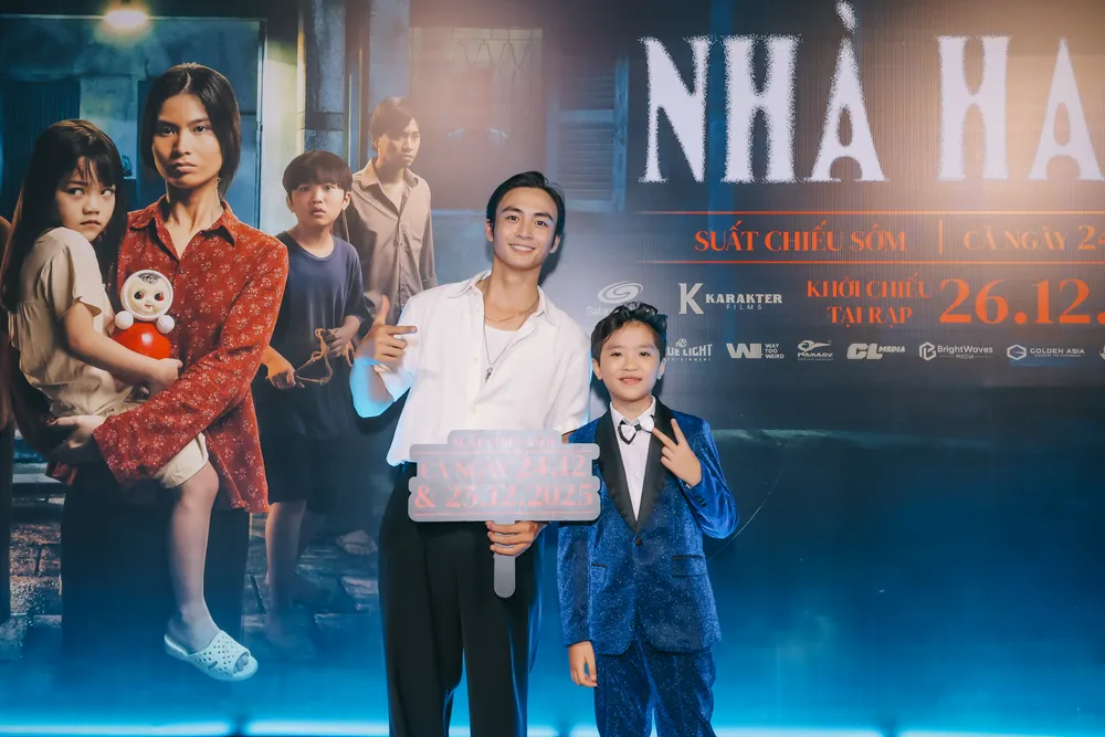 ra mat nha hai chu 6.png