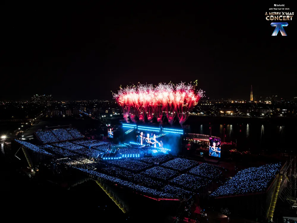 Anh trai “say hi” 2025 concert 1.jpg