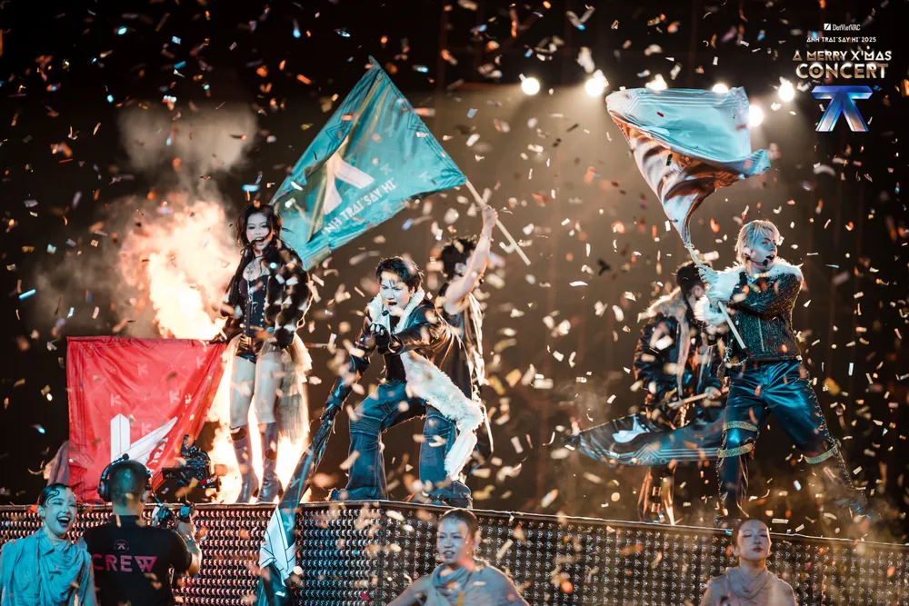 Anh trai “say hi” 2025 concert 5.jpg