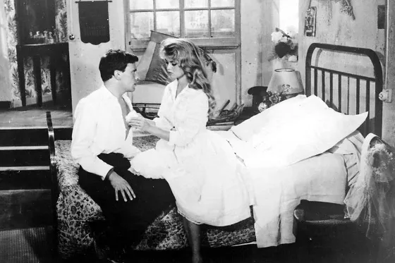 Brigitte Bardot 1.jpg