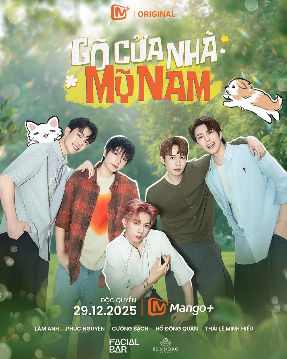 gõ cửa nhà mỹ nam 1.jpg