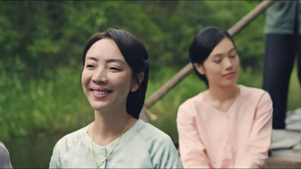 doanh thu 29-12-3.jpg