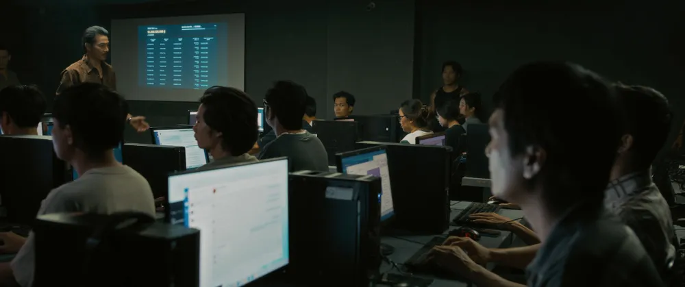 thien duong mau 5.jpg