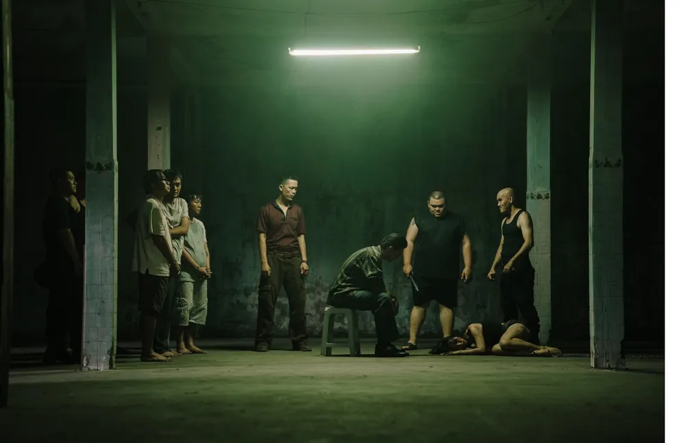 doanh thu 12-1 2.jpg