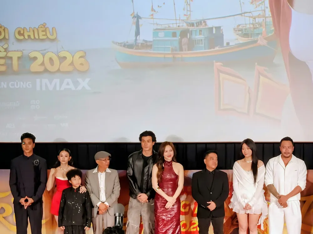 bau vat troi cho (3).jpg