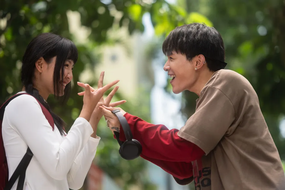 nha ba toi mot phong 1.jpg