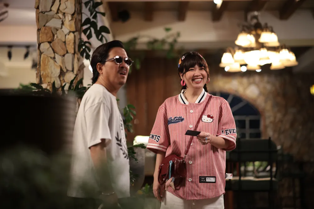 nha ba toi mot phong 2.jpeg