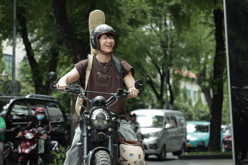 nha ba toi mot phong 3.jpeg