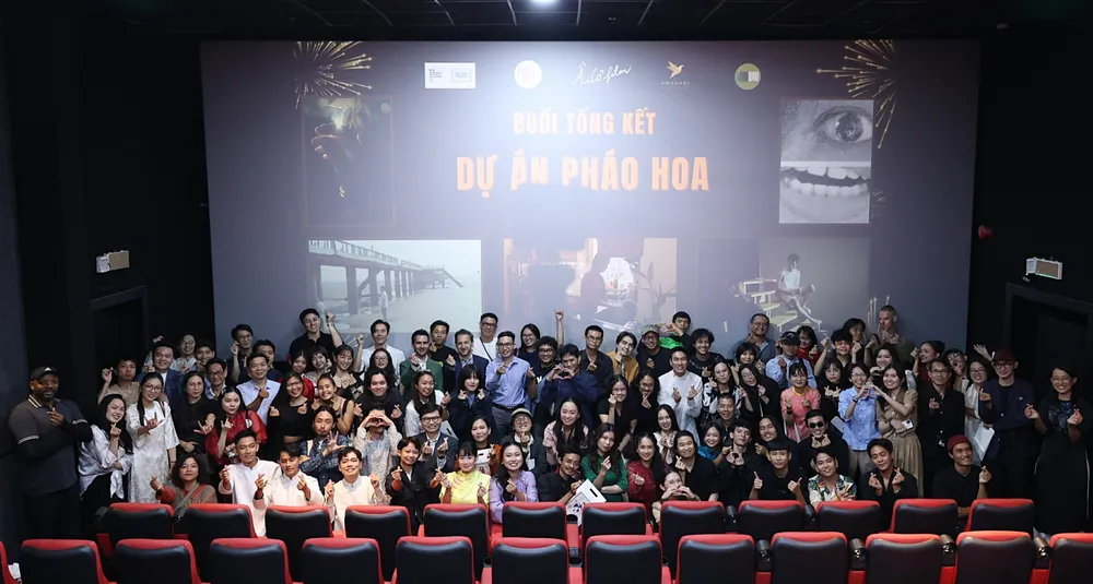 du an phao hoa 1.JPG