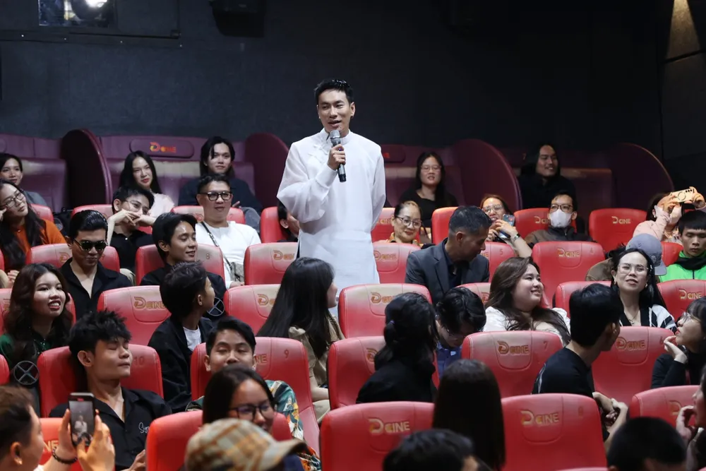 du an phao hoa 2.JPG