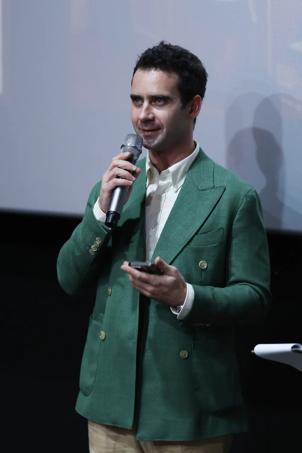 du an phao hoa 3.JPG