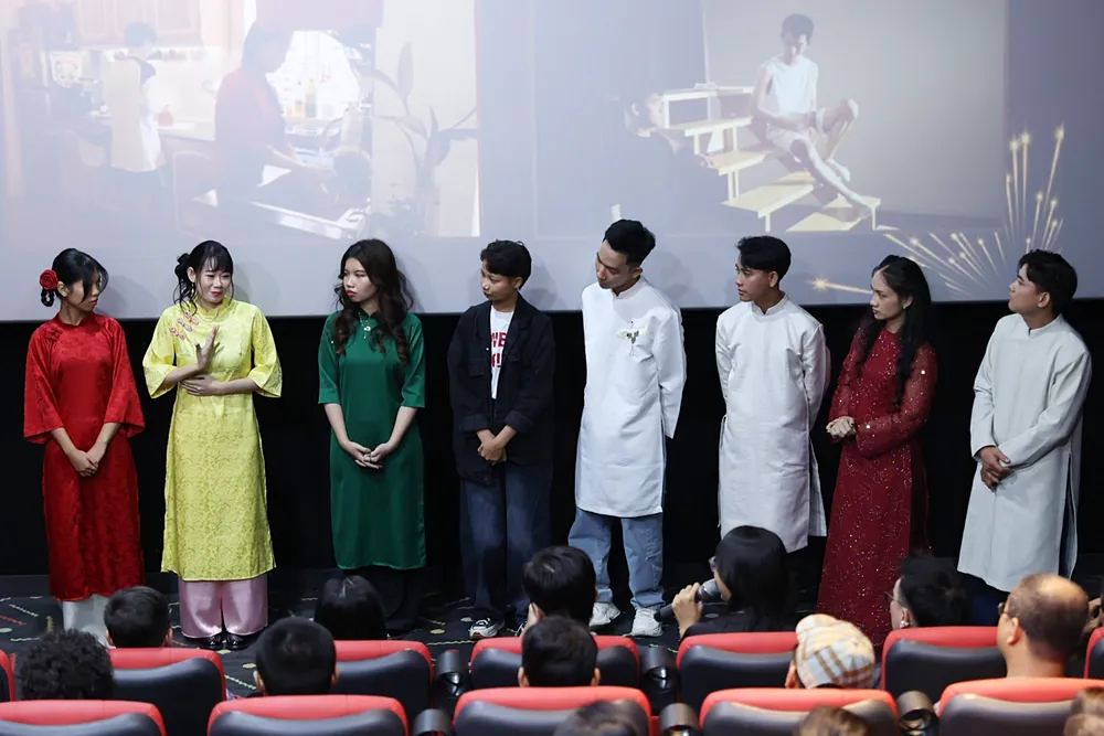 du an phao hoa 4.JPG