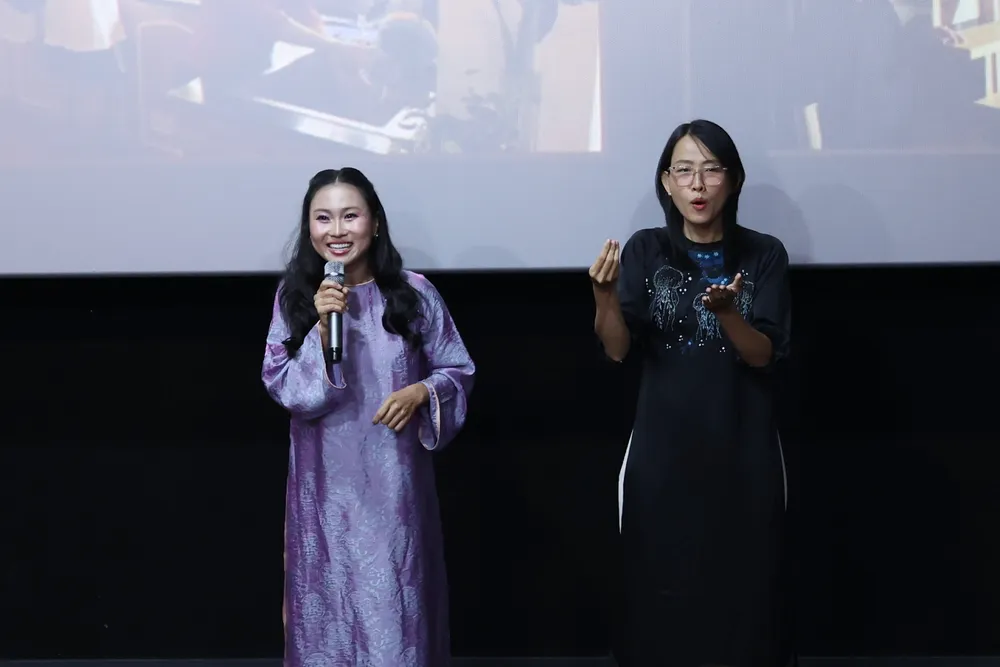 du an phao hoa 5.JPG