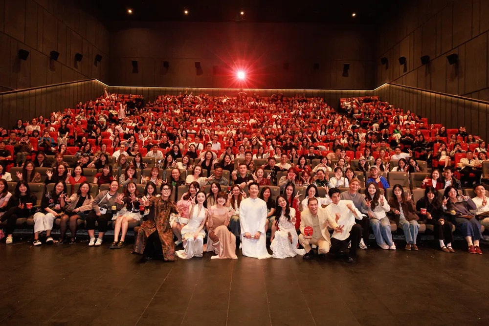 doanh thu 20-2-3.jpg