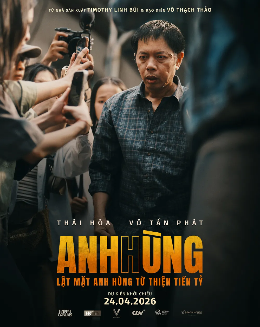 phim anh hung 1.jpg