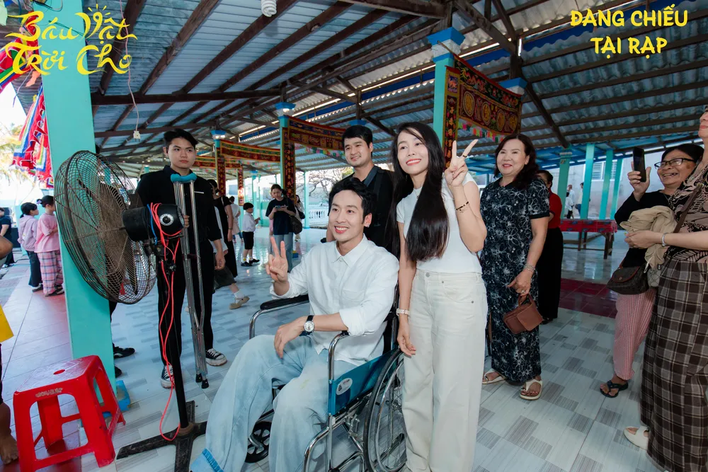 bau vat troi cho 3.jpg