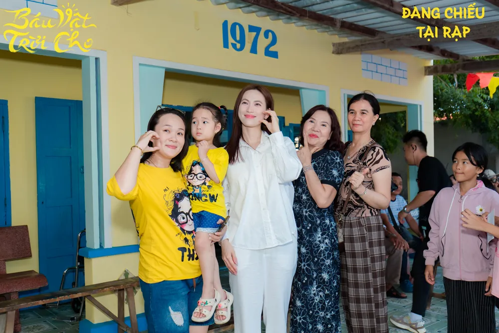 bau vat troi cho 4.jpg