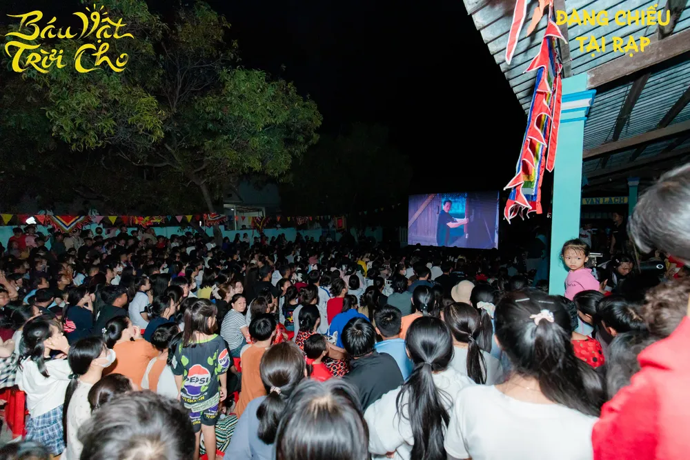 bau vat troi cho 8.jpg