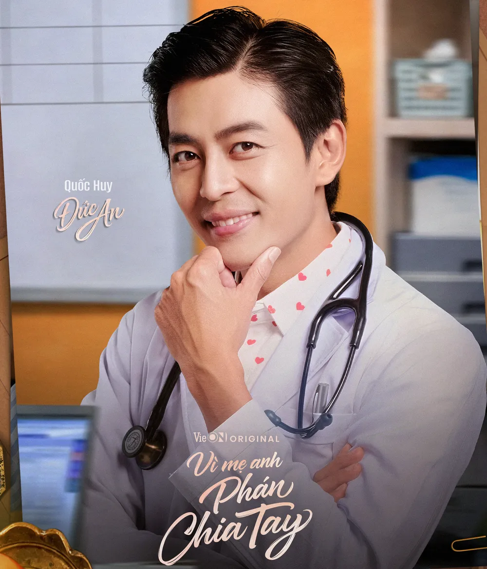 Quốc Huy vai Đức An.png