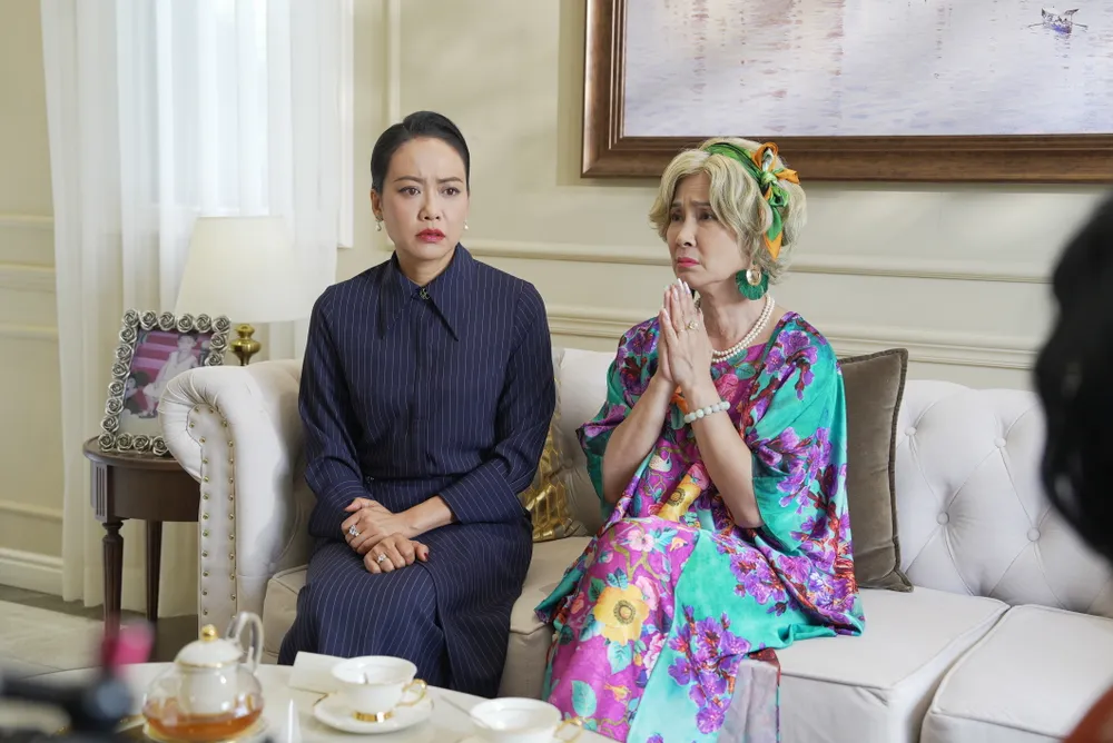 Vi me anh phan chia tay 1.JPG