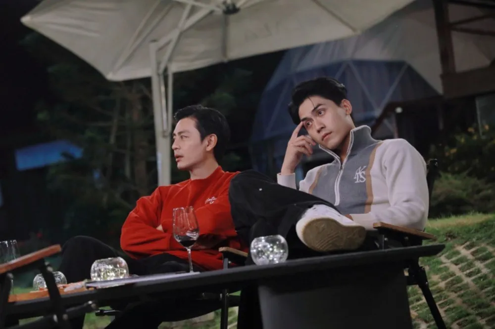 Vi me anh phan chia tay 2.JPG