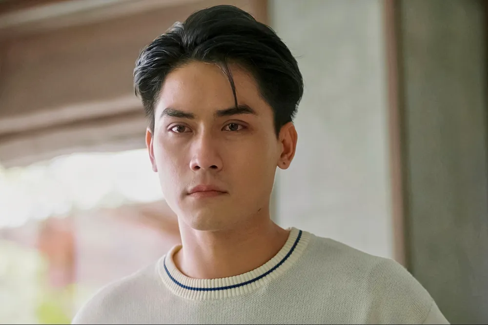 Vi me anh phan chia tay 3.png