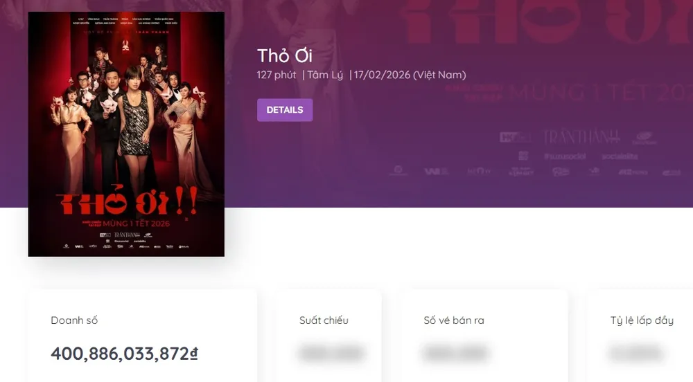 doanh thu thoi oi 2.jpg