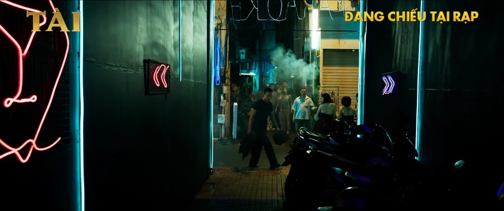 phim tai 2.jpg