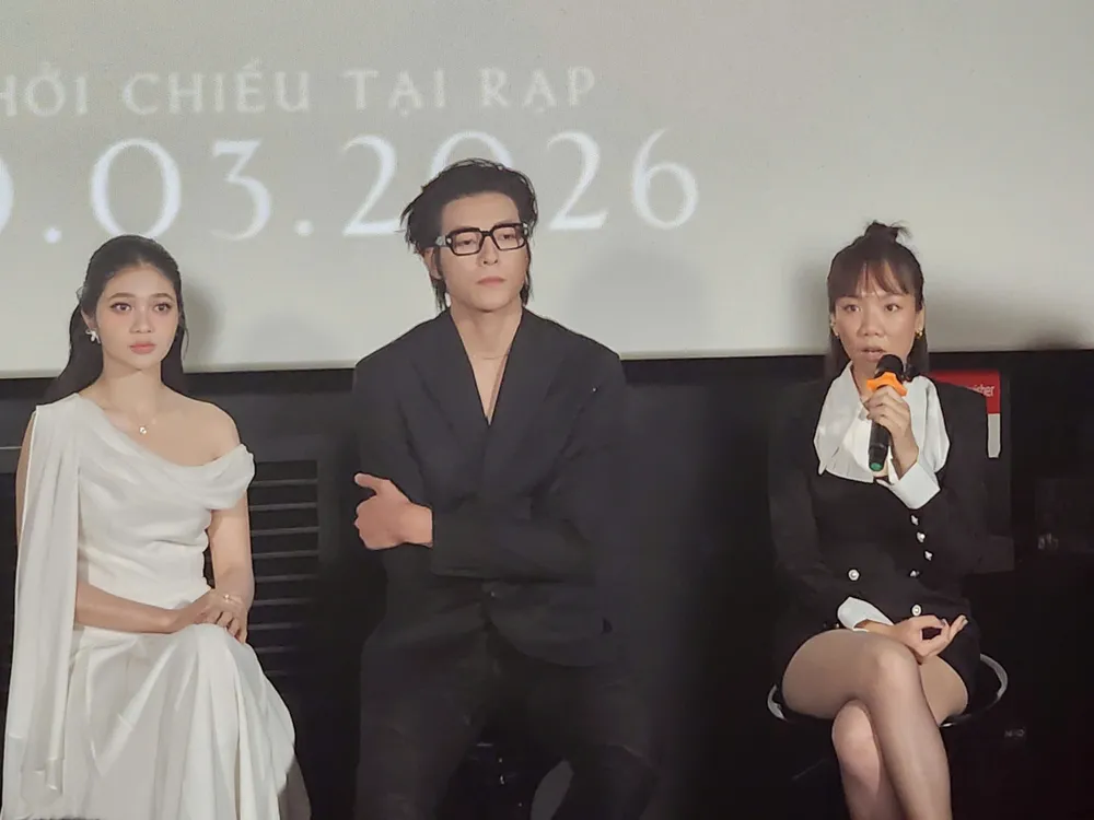 bus chuyen xe 1 chieu 1.jpg