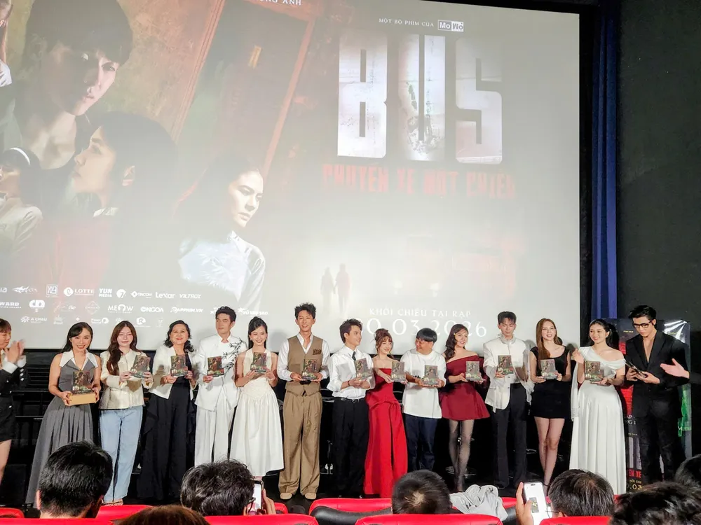 bus chuyen xe 1 chieu 2.jpg