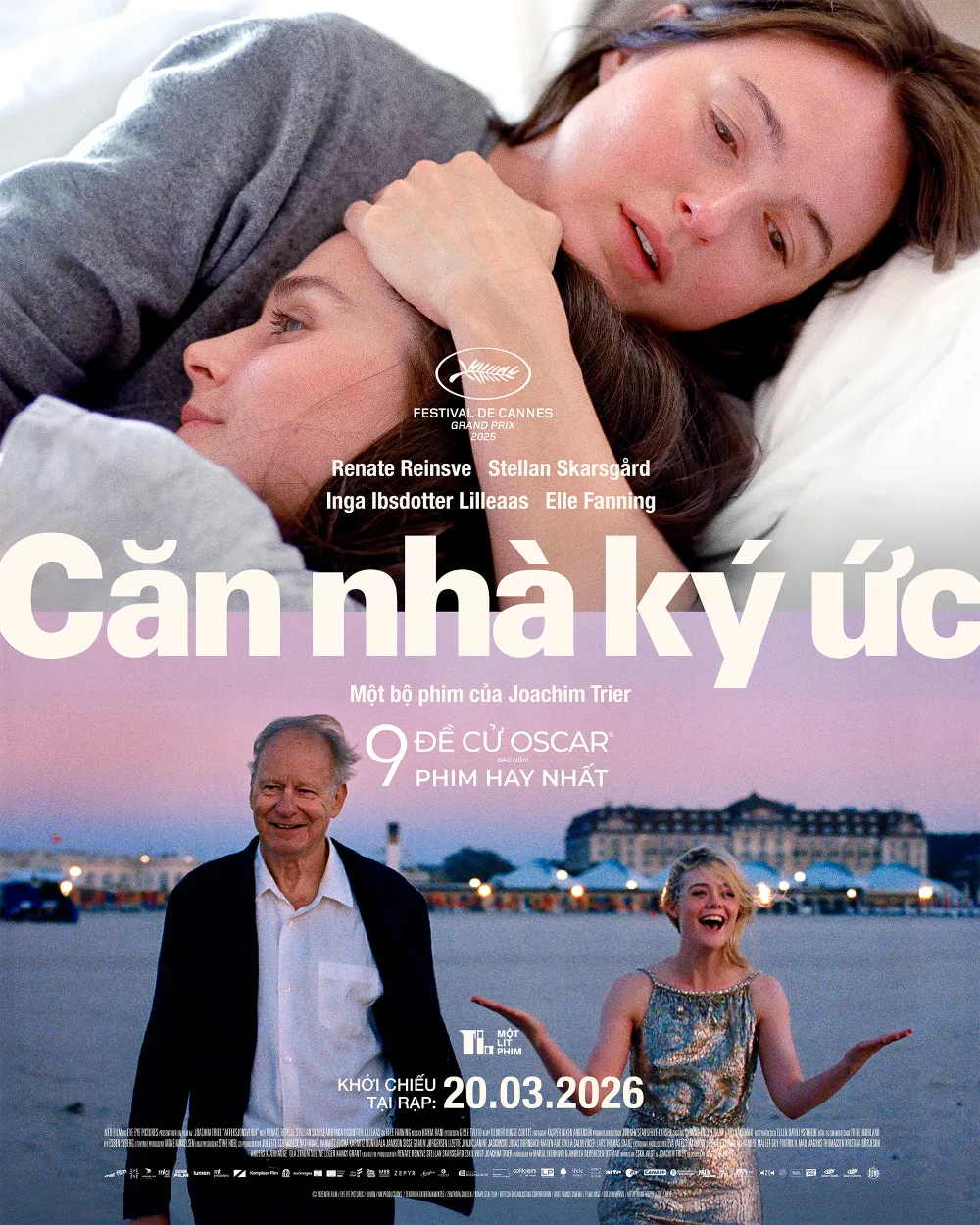 căn nhà ký ức 1.jpg